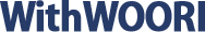 WithWOORI